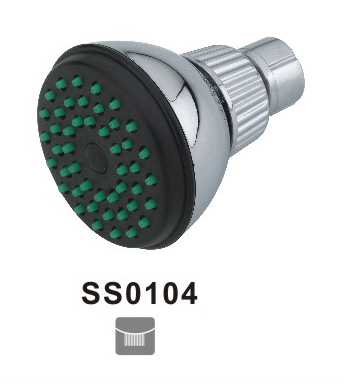 SS0104