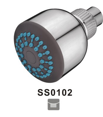 SS0102