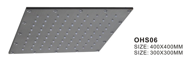 OHS06