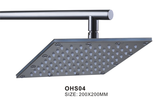 OHS04
