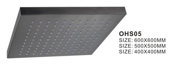 OHS05