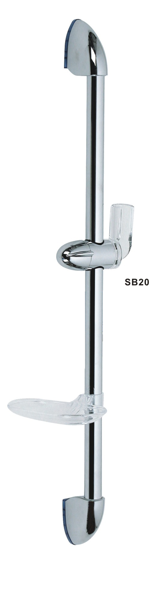 SB20