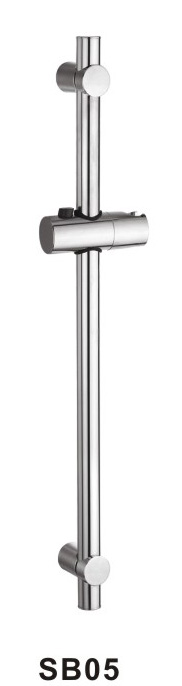 SB05