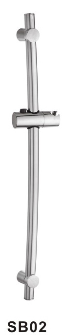 SB02