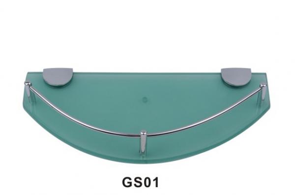 GS01