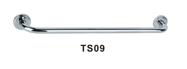 TS09