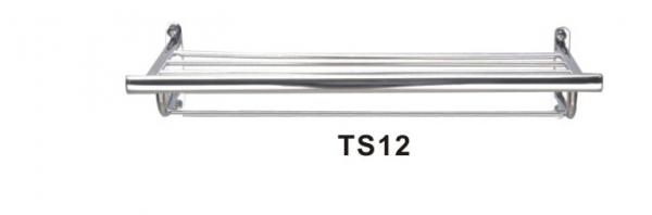 TS12