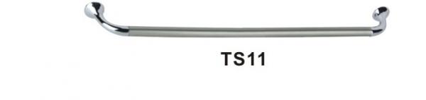 TS11