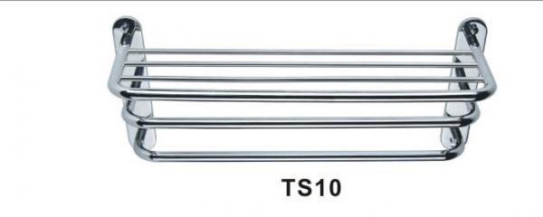 TS10