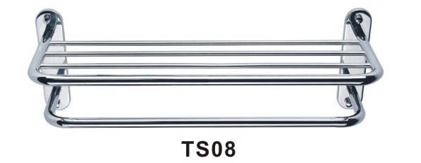 TS08