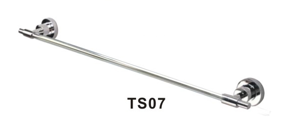 TS07