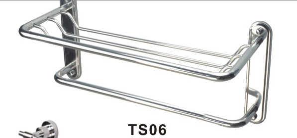 TS06