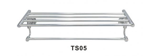TS05