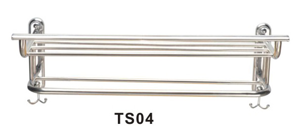 TS04