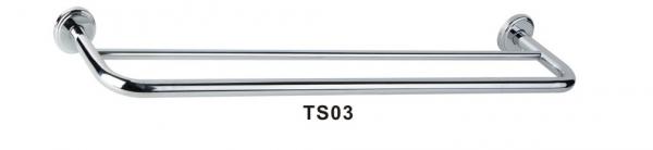 TS03