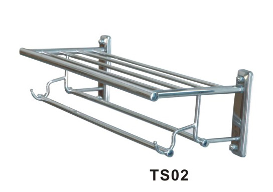 TS02