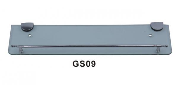 GS09