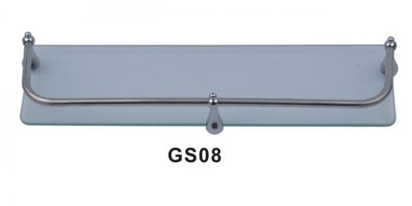 GS08