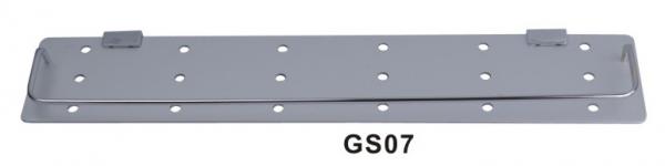 GS07