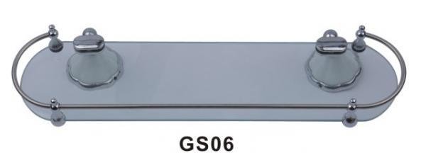 GS06