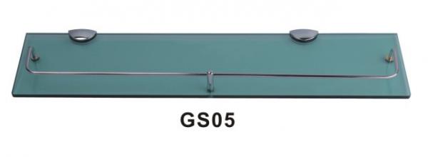GS05