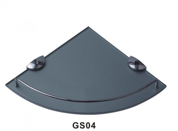 GS04