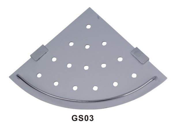 GS03