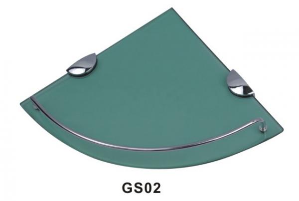 GS02