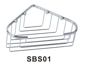 SBS01