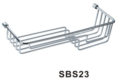 SBS23