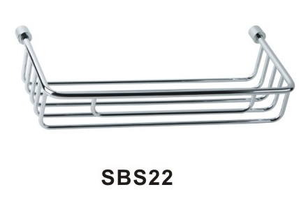 SBS22