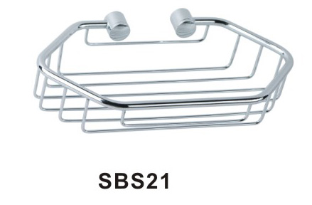 SBS21