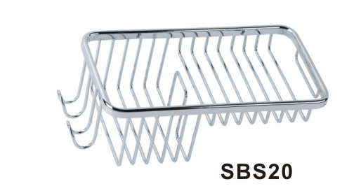 SBS20