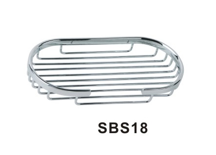SBS18