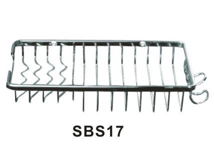 SBS17