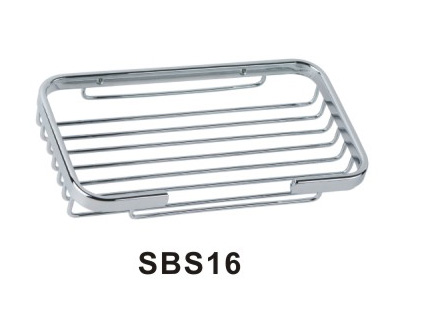 SBS16