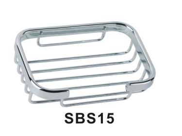 SBS15