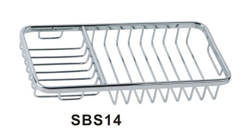 SBS14