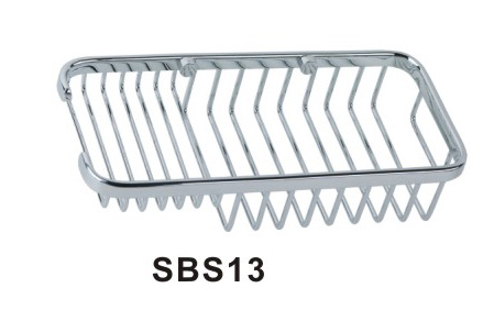SBS13