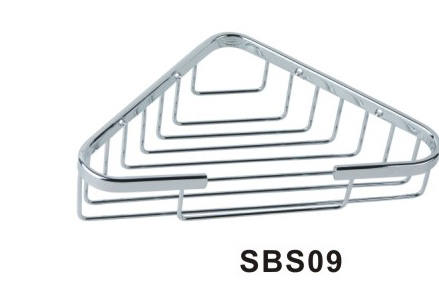 SBS09