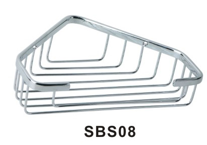 SBS08