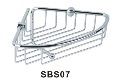 SBS07
