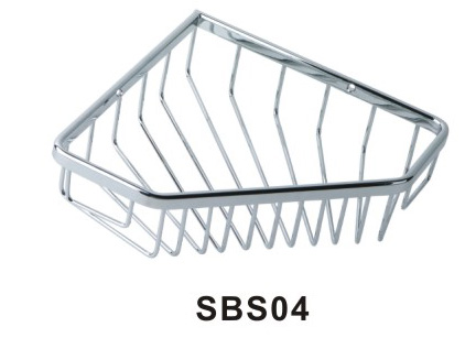 SBS04