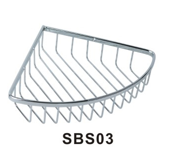 SBS03