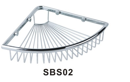 SBS02