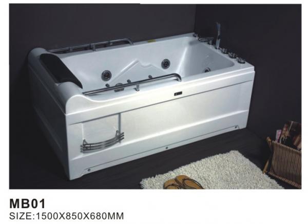 MB01