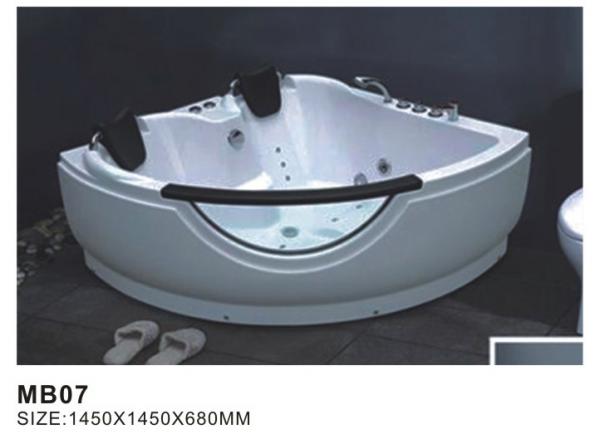 MB07