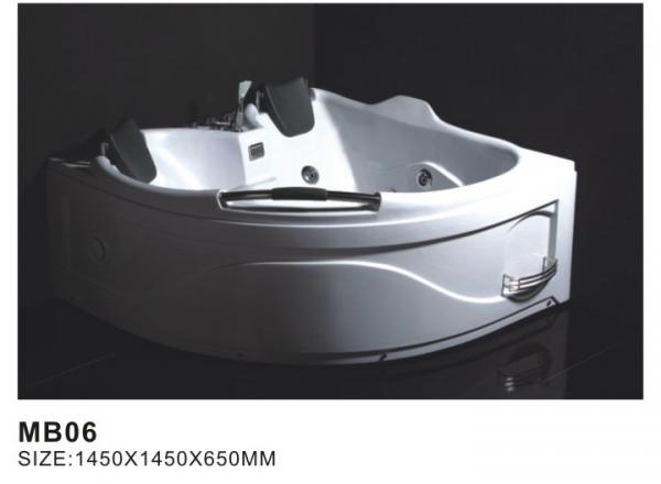 MB06
