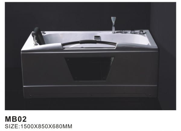 MB02