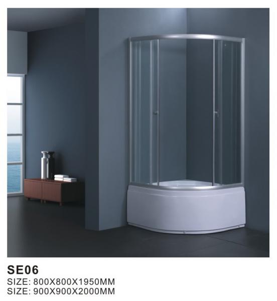 SE06
